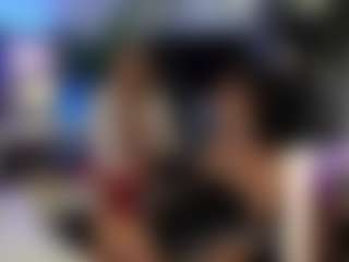BabesGoesWild's Live Sex Cam Show