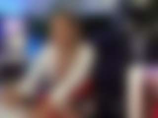 BabesGoesWild's Live Sex Cam Show