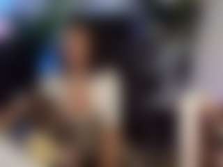 Live cam show with BabesGoesWild - Young Adult on CSO-WL