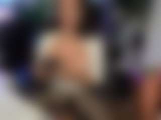 BabesGoesWild's Live Sex Cam Show