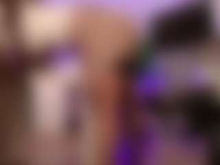 BabesGoesWild's Live Sex Cam Show
