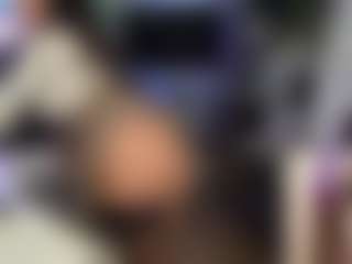 BabesGoesWild's Live Sex Cam Show