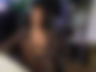 Live cam show with BabesGoesWild - Teen (18+) on sexylive.show