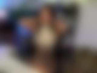 BabesGoesWild's Live Sex Cam Show