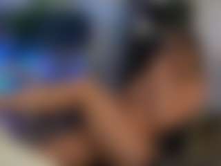 BabesGoesWild's Live Sex Cam Show