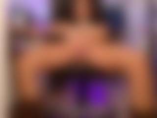 BabesGoesWild's Live Sex Cam Show
