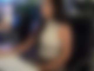 BabesGoesWild's Live Sex Cam Show
