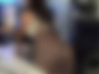 BabesGoesWild's Live Sex Cam Show