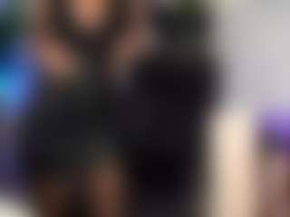Live cam show with BabesGoesWild - Fetish on crypto-cams