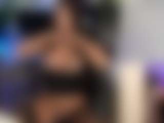 BabesGoesWild's Live Sex Cam Show