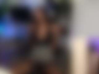BabesGoesWild's Live Sex Cam Show
