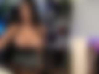 BabesGoesWild's Live Sex Cam Show