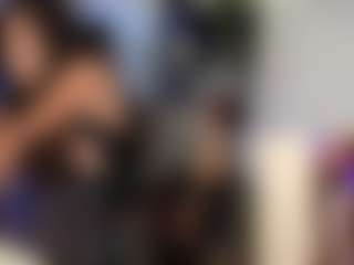 BabesGoesWild's Live Sex Cam Show