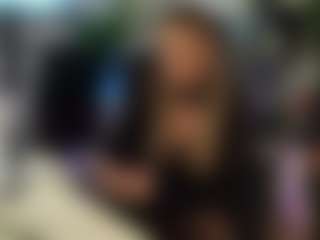 BabesGoesWild's Live Sex Cam Show