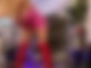 BabesGoesWild's Live Sex Cam Show