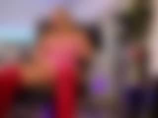 BabesGoesWild's Live Sex Cam Show