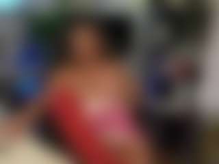 BabesGoesWild's Live Sex Cam Show