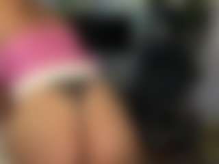 BabesGoesWild's Live Sex Cam Show
