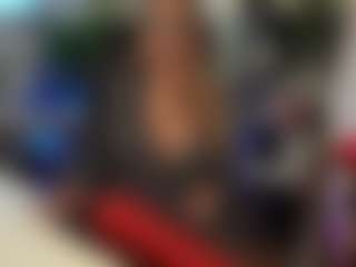 Live cam show with BabesGoesWild - Domination on camwithhim.com