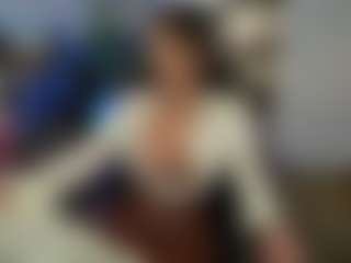 BabesGoesWild's Live Sex Cam Show