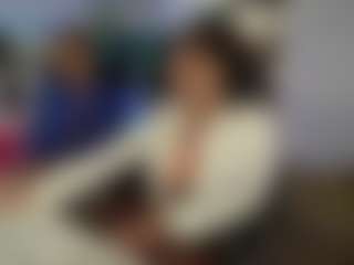 BabesGoesWild's Live Sex Cam Show