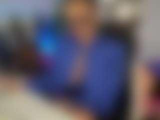 BabesGoesWild's Live Sex Cam Show