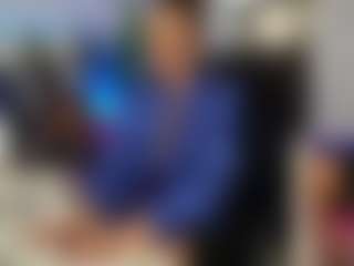 BabesGoesWild's Live Sex Cam Show
