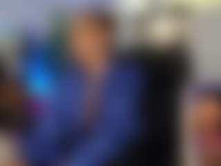 BabesGoesWild's Live Sex Cam Show