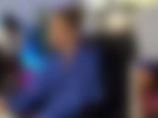 BabesGoesWild's Live Sex Cam Show