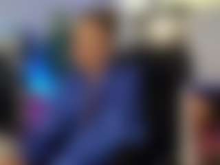 BabesGoesWild's Live Sex Cam Show