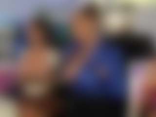 BabesGoesWild's Live Sex Cam Show