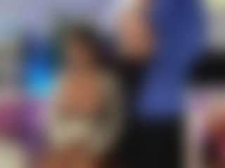 BabesGoesWild's Live Sex Cam Show
