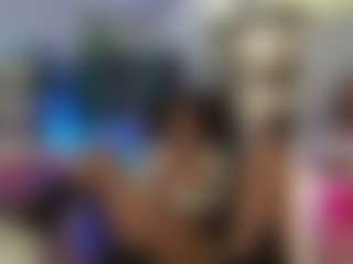 BabesGoesWild's Live Sex Cam Show