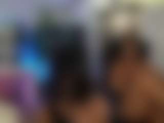 BabesGoesWild's Live Sex Cam Show