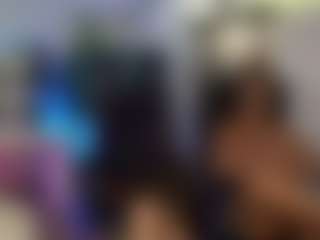 BabesGoesWild's Live Sex Cam Show