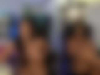 BabesGoesWild's Live Sex Cam Show