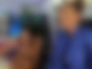 BabesGoesWild's Live Sex Cam Show