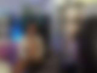 BabesGoesWild's Live Sex Cam Show