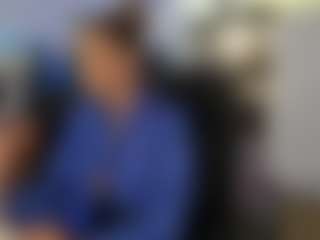 BabesGoesWild's Live Sex Cam Show