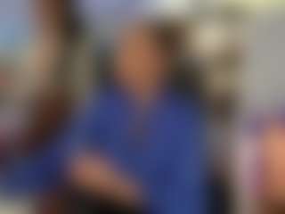 BabesGoesWild's Live Sex Cam Show