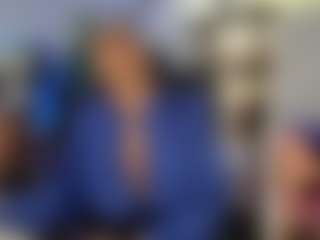 BabesGoesWild's Live Sex Cam Show