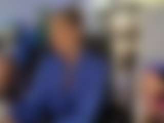 BabesGoesWild's Live Sex Cam Show
