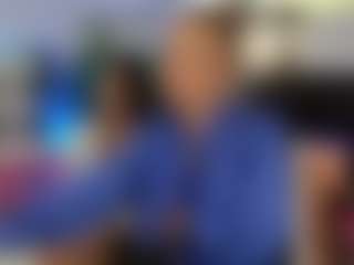 BabesGoesWild's Live Sex Cam Show
