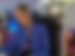 BabesGoesWild's Live Sex Cam Show