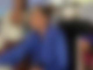 BabesGoesWild's Live Sex Cam Show