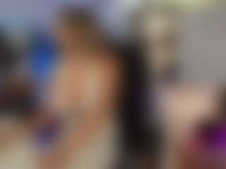 BabesGoesWild's Live Sex Cam Show