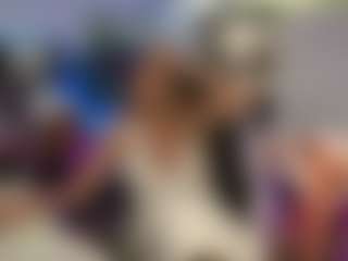 BabesGoesWild's Live Sex Cam Show