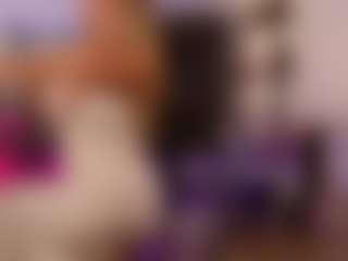 BabesGoesWild's Live Sex Cam Show