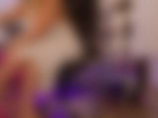 BabesGoesWild's Live Sex Cam Show