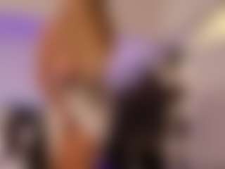 BabesGoesWild's Live Sex Cam Show